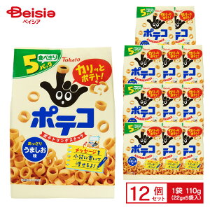 ng 5pbN |eR ܂ 110gi22g×5ܓj×12 | t@~[pbN |egO XibN   z  َq q qǂ ii ܂Ƃߔ