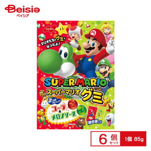 m[x X[p[}IO~ R[\[_ 85g×6 | ʉَq  q َq ܂  ʉَq lߍ킹 lC p Ղ  ii   qǂ 