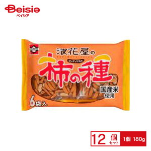 Qԉ Qԉ̊`̎s[ibc 180g×12 | ʉَq  q َq ܂  ʉَq lߍ킹 lC p Ղ  ii   qǂ ܂Ƃߔ