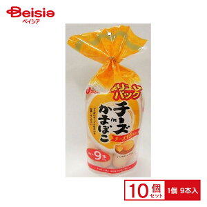 ȂƂ `[Yin܂ڂ {[pbN 9{×10 | ʉَq  q َq ܂  ʉَq lߍ킹 lC p Ղ  ii   qǂ ܂Ƃߔ