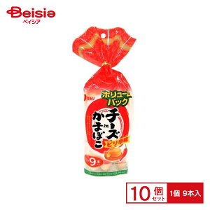 ȂƂ `[Yin܂ڂ sh {[pbN 9{×10 | ʉَq  q َq ܂  ʉَq lߍ킹 lC p Ղ  ii   qǂ 