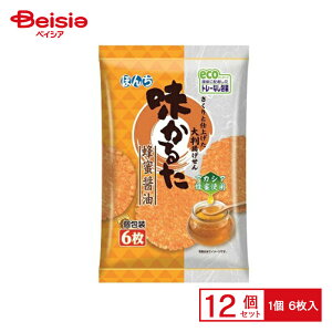 ڂ 邽Iݖ 6×12 | ʉَq  q َq ܂  ʉَq lߍ킹 lC p Ղ  ii   qǂ ܂Ƃߔ