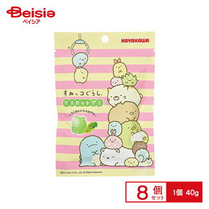 쐻 ݂R炵O~ 40g×8 | ʉَq  q َq ܂  ʉَq lߍ킹 lC p Ղ  ii   qǂ ܂Ƃߔ