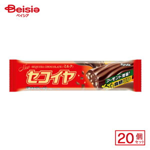 t^ ZRC`R[g ~N 1{×20 | ʉَq  q َq ܂  ʉَq lߍ킹 lC p Ղ  ii   qǂ ܂Ƃߔ