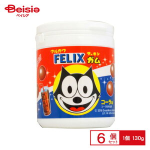 ې쐻 tBbNX {gK R[ 130g×6 | ʉَq  q َq ܂  ʉَq lߍ킹 lC p Ղ  ii   qǂ ܂Ƃߔ