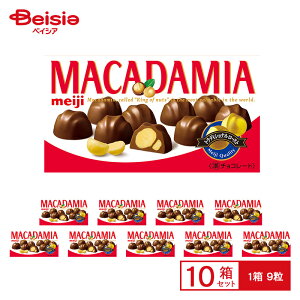  }J_~A`R[g 9×10 | macadamia }J_~Aibc }Jf~A ibc `R ~N`R[g  XC[c َq ܂Ƃߔ 