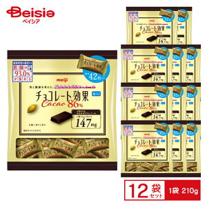  `R[g JJI86 ܁iW42^210gj×12 | JJI|tFm[ JJI |tFm[ GI  e r^[`R[g ܂Ƃߔ 