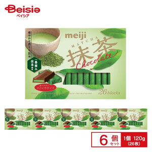  `R[gBOX 26×6 | ܂`R[g  Ђƌ  XC[c َq ܂Ƃߔ 