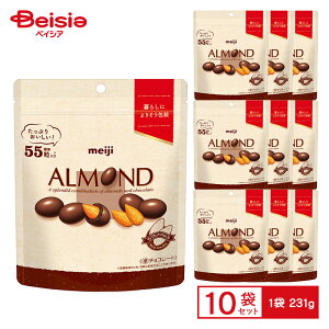 y܂ƂߊΏہő15%OFFI420:00-111:59z A[h`R[g Vv e 231g×10 | A[h ibc `R[g W55 eʃpbN Wbvt  XC[