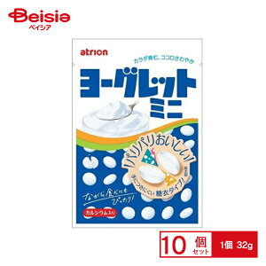 AgI [Obg~j 32g×10 | ʉَq  q َq ܂  ʉَq lߍ킹 lC p Ղ  ii   qǂ ܂Ƃߔ