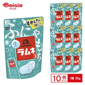 Xi l 1܁i15gj×10 | \tgLfB ӂɂ Xil Ԃǂ  XC[c َq ܂Ƃߔ 