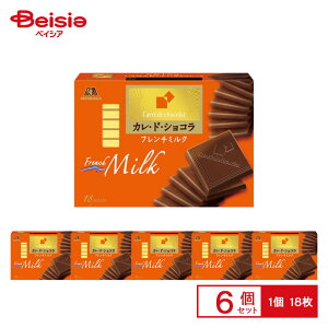 Xi JEhEVR t`~N 87g(18)×6 | ~N`R[g ~N`R JhVR  J XC[c fU[g ܂Ƃߔ 