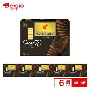 Xi JEhEVR JJI70 86g(18)×6 | JJI|tFm[ JJI r^[`R JhVR  J XC[c ܂Ƃߔ 