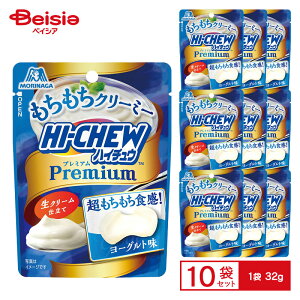 Xi nC`E v~A [Og 1܁i32gj×10 | \tgLfB [Og N[d H tbV   ԐH Xi