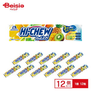 Xi nC`E 썑~bNX 1i12j×12 | \tgLfB 썑MIX gsJ }S[ pC LEC  g  ԐH tbV