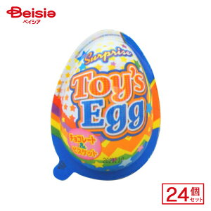 ₨ gCYGbO 1×24 | ʉَq  q َq ܂  ʉَq lߍ킹 lC p Ղ  ii   qǂ ܂Ƃߔ