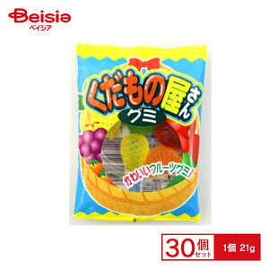 ₨ ̉O~ 21g×30 | ʉَq  q َq ܂  ʉَq lߍ킹 lC p Ղ  ii   qǂ ܂Ƃߔ