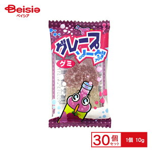 ₨ O[v\[_O~ 10g×30 | ʉَq  q َq ܂  ʉَq lߍ킹 lC p Ղ  ii   qǂ ܂Ƃߔ