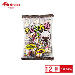 y܂ƂߊΏہő15%OFFI11/27 1:59܂Łz₨ `R啟 148g×12 | ʉَq  q َq ܂  ʉَq lߍ킹 lC p Ղ  ii   