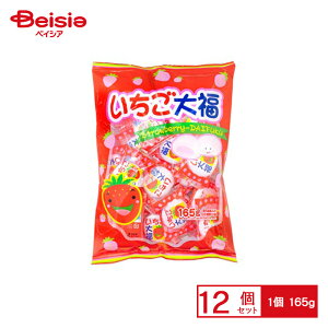 ₨ 啟 165g×12 | ʉَq  q َq ܂  ʉَq lߍ킹 lC p Ղ  ii   qǂ ܂Ƃߔ