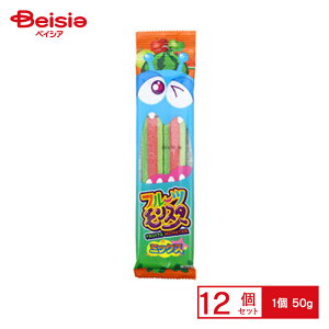 ₨ t[cX^[ ~bNX 50g×12 | ʉَq  q َq ܂  ʉَq lߍ킹 lC p Ղ  ii   qǂ ܂Ƃߔ