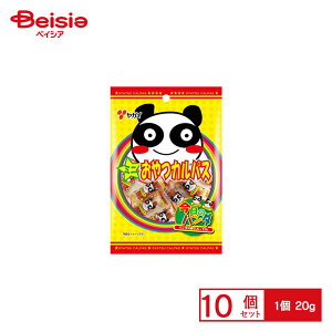 KC ~jJpX 20g×10 | ʉَq  q َq ܂  ʉَq lߍ킹 lC p Ղ  ii   qǂ ܂Ƃߔ