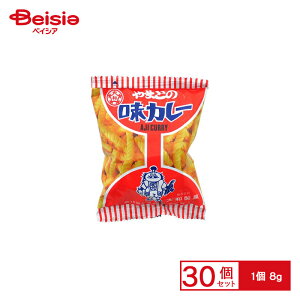 a J[ 8g×30 | ʉَq  q َq ܂  ʉَq lߍ킹 lC p Ղ  ii   qǂ ܂Ƃߔ