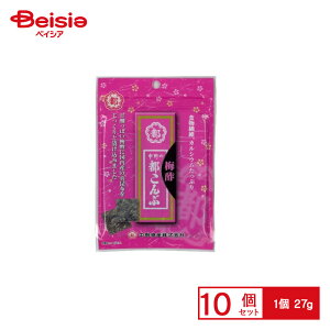 앨Y sԔ~| 27g×10 | ʉَq  q َq ܂  ʉَq lߍ킹 lC p Ղ  ii   qǂ ܂Ƃߔ