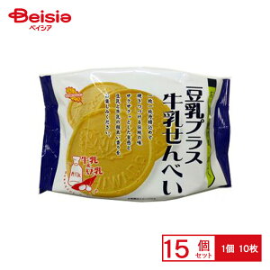 퓰 vXׂ 10×15 | ʉَq  q َq ܂  ʉَq lߍ킹 lC p Ղ  ii   qǂ ܂Ƃߔ