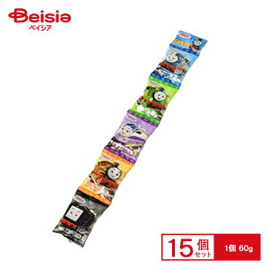 q{[{ q{[ g[}X 5A 60g×15 | ʉَq  q َq ܂  ʉَq lߍ킹 lC p Ղ  ii   qǂ ܂Ƃ