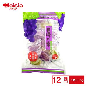 ÎR ̖ 215g×12 | ʉَq  q َq ܂  ʉَq lߍ킹 lC p Ղ  ii   qǂ ܂Ƃߔ