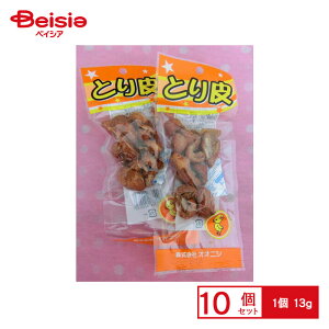 IIjV Ƃ 13g×10 | ʉَq  q َq ܂  ʉَq lߍ킹 lC p Ղ  ii   qǂ ܂Ƃߔ