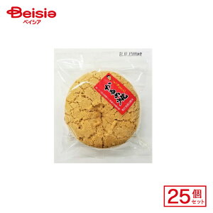 勴 cRE ߏ 1×25 | ʉَq  q َq ܂  ʉَq lߍ킹 lC p Ղ  ii   qǂ ܂Ƃߔ