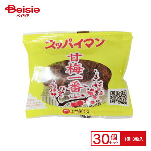 ԉَqX XbpC} Ô~ 3×30