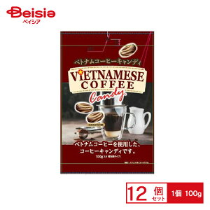 GkGX xgiR[q[LfB 100g×12 | ʉَq  q َq ܂  ʉَq lߍ킹 lC p Ղ  ii   qǂ ܂Ƃߔ