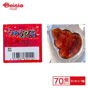 WbN 񂿂O~ 1×70 | 񂿂 ^ 񂿌^ O~ R[ ʉَq q ii p[eB[  j[Nَq ܂Ƃߔ