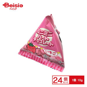 Hi ~j~jn[g`R[g  10g×24 | ʉَq  q َq ܂  ʉَq lߍ킹 lC p Ղ  ii   qǂ ܂Ƃߔ