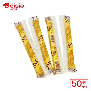 ␻ vo[ 1×50 | ʉَq  q َq ܂  ʉَq lߍ킹 lC p Ղ  ii   qǂ ܂Ƃߔ