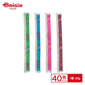 ␻ ɂႭ[[ 32g ×40 | ʉَq  q َq ܂  ʉَq lߍ킹 lC p Ղ  ii   qǂ ܂Ƃߔ