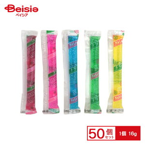 ␻ i^fRR[[ 16g ×50 | ʉَq  q َq ܂  ʉَq lߍ킹 lC p Ղ  ii   qǂ ܂Ƃߔ