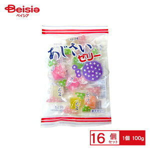 ۈꐻ [[ 100g×16 | ʉَq  q َq ܂  ʉَq lߍ킹 lC p Ղ  ii   qǂ ܂Ƃߔ