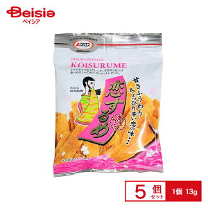 }GX  13g×5 | ʉَq  q َq ܂  ʉَq lߍ킹 lC p Ղ  ii   qǂ ܂Ƃߔ