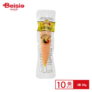 _CY {݂̂񂹂 28g×10 | ʉَq  q َq ܂  ʉَq lߍ킹 lC p Ղ  ii   qǂ ܂Ƃߔ