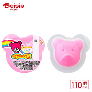 ₨ xA[YO~ s[` 肭t 1i110+10j | ʉَq  q َq ܂  ʉَq lߍ킹 lC p Ղ  ii   qǂ 