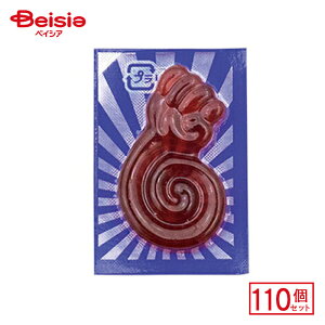 ₨ ႭȂ܂O~ O[v 肭t 1i110+10j | ʉَq  q َq ܂  ʉَq lߍ킹 lC p Ղ  ii  