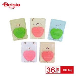 ₨ ݂R炵O~ LfB 14g×36 | ʉَq  q َq ܂  ʉَq lߍ킹 lC p Ղ  ii   qǂ ܂Ƃߔ