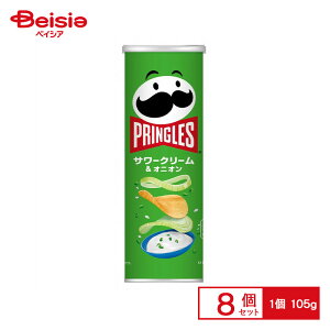 PbO vOY T[N[IjI M 105g×8 | ʉَq  q َq ܂  ʉَq lߍ킹 lC p Ղ  ii   qǂ ܂Ƃ