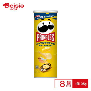 PbO vOY nC`[Y M 95g×8 | ʉَq  q َq ܂  ʉَq lߍ킹 lC p Ղ  ii   qǂ ܂Ƃߔ