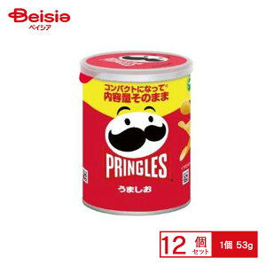 PbO vOY ܂ S 53g×12 | ʉَq  q َq ܂  ʉَq lߍ킹 lC p Ղ  ii   qǂ ܂Ƃߔ