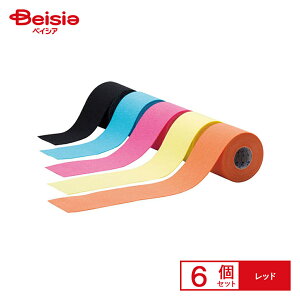 ��g���[�g �L�l���W EX �u���X�^�[�o�b�N���b�h NKEXBP50R ×6��